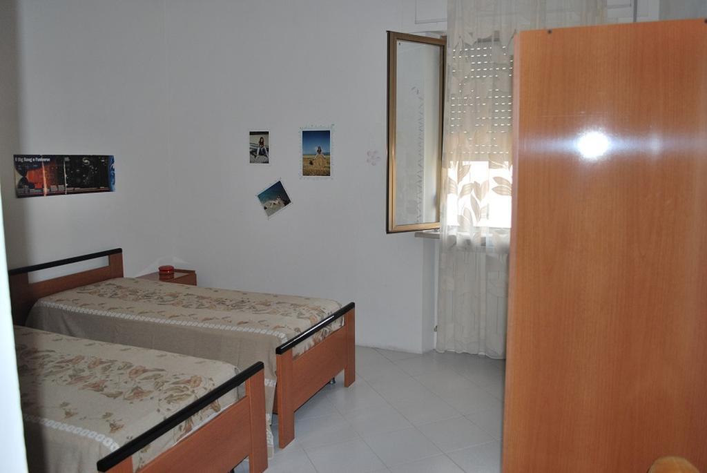 Marche Hills Morrovalle Exterior foto