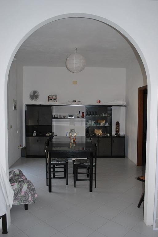 Marche Hills Morrovalle Exterior foto