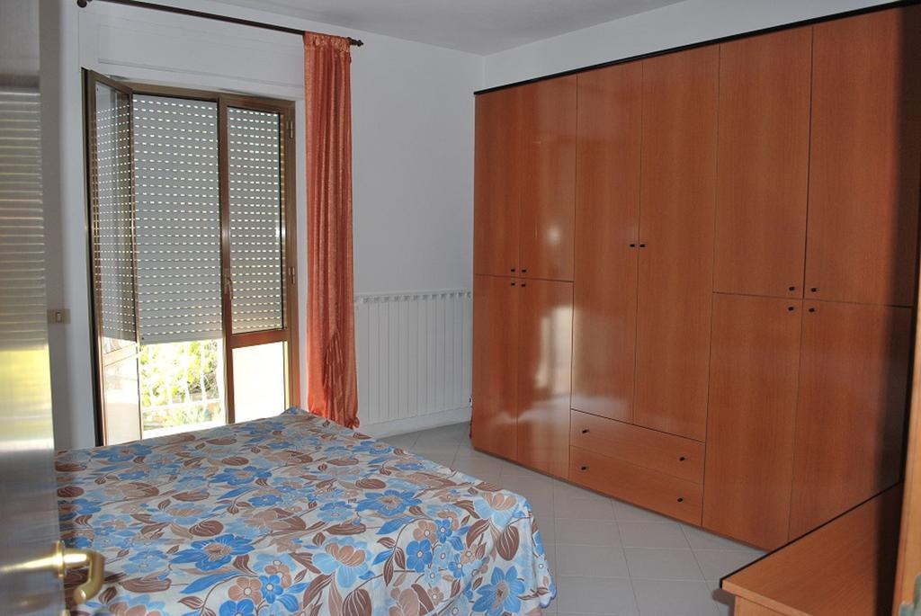 Marche Hills Morrovalle Exterior foto