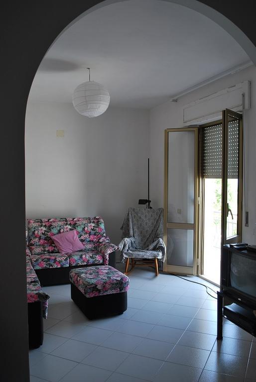 Marche Hills Morrovalle Exterior foto